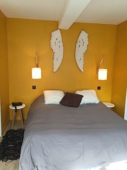 La Le Prieure 3*